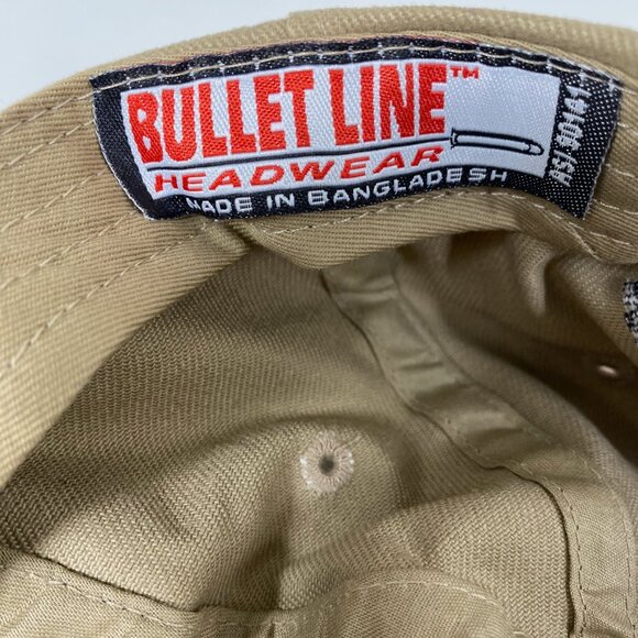 SearchSecurity-com Baseball Cap - Picture 9 of 9